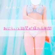 ヒメ日記 2025/03/09 22:45 投稿 新人 はるこ（Haruko） 出張メンズエステ RELAX【DIVAグループ】