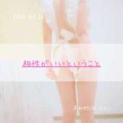 ヒメ日記 2025/03/10 22:31 投稿 新人 はるこ（Haruko） 出張メンズエステ RELAX【DIVAグループ】