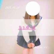 ヒメ日記 2025/03/20 21:01 投稿 新人 はるこ（Haruko） 出張メンズエステ RELAX【DIVAグループ】