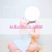 ヒメ日記 2025/03/23 21:02 投稿 新人 はるこ（Haruko） 出張メンズエステ RELAX【DIVAグループ】