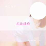 ヒメ日記 2025/03/27 21:31 投稿 新人 はるこ（Haruko） 出張メンズエステ RELAX【DIVAグループ】