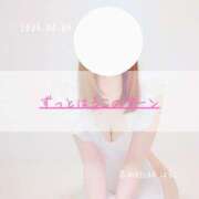 ヒメ日記 2025/04/03 21:03 投稿 新人 はるこ（Haruko） 出張メンズエステ RELAX【DIVAグループ】