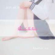 ヒメ日記 2025/04/10 21:03 投稿 新人 はるこ（Haruko） 出張メンズエステ RELAX【DIVAグループ】