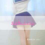 ヒメ日記 2025/04/19 21:16 投稿 新人 はるこ（Haruko） 出張メンズエステ RELAX【DIVAグループ】