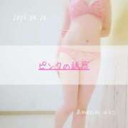 ヒメ日記 2025/04/24 21:03 投稿 新人 はるこ（Haruko） 出張メンズエステ RELAX【DIVAグループ】