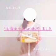 ヒメ日記 2025/04/27 21:01 投稿 新人 はるこ（Haruko） 出張メンズエステ RELAX【DIVAグループ】