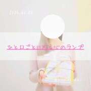 ヒメ日記 2025/05/03 21:04 投稿 新人 はるこ（Haruko） 出張メンズエステ RELAX【DIVAグループ】