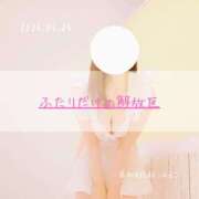 ヒメ日記 2025/05/05 21:05 投稿 新人 はるこ（Haruko） 出張メンズエステ RELAX【DIVAグループ】