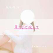 ヒメ日記 2025/05/15 21:04 投稿 新人 はるこ（Haruko） 出張メンズエステ RELAX【DIVAグループ】