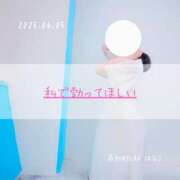 ヒメ日記 2025/06/05 23:20 投稿 新人 はるこ（Haruko） 出張メンズエステ RELAX【DIVAグループ】