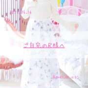 ヒメ日記 2025/06/10 11:30 投稿 新人 はるこ（Haruko） 出張メンズエステ RELAX【DIVAグループ】