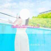 ヒメ日記 2025/06/11 21:20 投稿 新人 はるこ（Haruko） 出張メンズエステ RELAX【DIVAグループ】