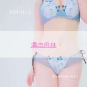 ヒメ日記 2025/06/12 21:45 投稿 新人 はるこ（Haruko） 出張メンズエステ RELAX【DIVAグループ】