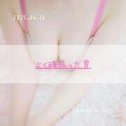 ヒメ日記 2025/06/16 21:01 投稿 新人 はるこ（Haruko） 出張メンズエステ RELAX【DIVAグループ】