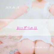 ヒメ日記 2025/06/18 21:01 投稿 新人 はるこ（Haruko） 出張メンズエステ RELAX【DIVAグループ】