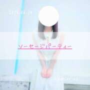 ヒメ日記 2025/06/23 21:25 投稿 新人 はるこ（Haruko） 出張メンズエステ RELAX【DIVAグループ】