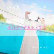 ヒメ日記 2025/06/25 22:25 投稿 新人 はるこ（Haruko） 出張メンズエステ RELAX【DIVAグループ】