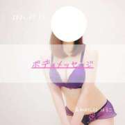 ヒメ日記 2025/07/02 21:02 投稿 新人 はるこ（Haruko） 出張メンズエステ RELAX【DIVAグループ】