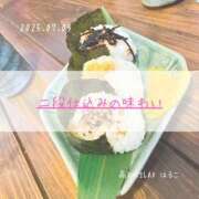 ヒメ日記 2025/07/03 21:01 投稿 新人 はるこ（Haruko） 出張メンズエステ RELAX【DIVAグループ】