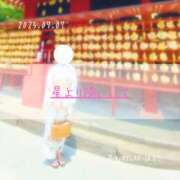 ヒメ日記 2025/07/07 22:02 投稿 新人 はるこ（Haruko） 出張メンズエステ RELAX【DIVAグループ】