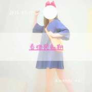 ヒメ日記 2025/07/17 22:16 投稿 新人 はるこ（Haruko） 出張メンズエステ RELAX【DIVAグループ】