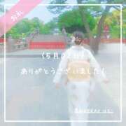 ヒメ日記 2025/07/18 09:40 投稿 新人 はるこ（Haruko） 出張メンズエステ RELAX【DIVAグループ】