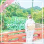 ヒメ日記 2025/07/19 22:50 投稿 新人 はるこ（Haruko） 出張メンズエステ RELAX【DIVAグループ】