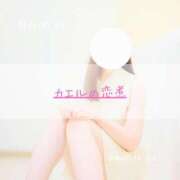 ヒメ日記 2025/07/23 21:03 投稿 新人 はるこ（Haruko） 出張メンズエステ RELAX【DIVAグループ】