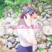 ヒメ日記 2025/07/24 21:01 投稿 新人 はるこ（Haruko） 出張メンズエステ RELAX【DIVAグループ】