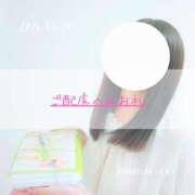 ヒメ日記 2025/07/28 17:02 投稿 新人 はるこ（Haruko） 出張メンズエステ RELAX【DIVAグループ】