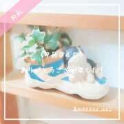 ヒメ日記 2025/07/29 11:33 投稿 新人 はるこ（Haruko） 出張メンズエステ RELAX【DIVAグループ】