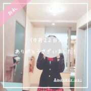 ヒメ日記 2025/08/02 19:45 投稿 新人 はるこ（Haruko） 出張メンズエステ RELAX【DIVAグループ】