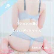 ヒメ日記 2025/08/08 16:00 投稿 新人 はるこ（Haruko） 出張メンズエステ RELAX【DIVAグループ】