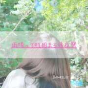 ヒメ日記 2025/08/11 22:35 投稿 新人 はるこ（Haruko） 出張メンズエステ RELAX【DIVAグループ】