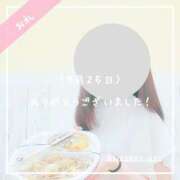 ヒメ日記 2025/08/12 09:45 投稿 新人 はるこ（Haruko） 出張メンズエステ RELAX【DIVAグループ】