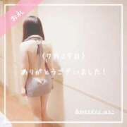 ヒメ日記 2025/08/17 15:15 投稿 新人 はるこ（Haruko） 出張メンズエステ RELAX【DIVAグループ】