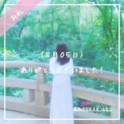 ヒメ日記 2025/08/21 21:20 投稿 新人 はるこ（Haruko） 出張メンズエステ RELAX【DIVAグループ】