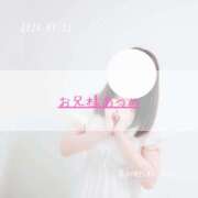 ヒメ日記 2025/08/22 07:20 投稿 新人 はるこ（Haruko） 出張メンズエステ RELAX【DIVAグループ】