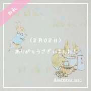 ヒメ日記 2025/08/28 08:20 投稿 新人 はるこ（Haruko） 出張メンズエステ RELAX【DIVAグループ】