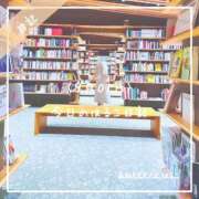 ヒメ日記 2025/09/01 21:31 投稿 新人 はるこ（Haruko） 出張メンズエステ RELAX【DIVAグループ】