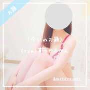 ヒメ日記 2025/09/03 21:02 投稿 新人 はるこ（Haruko） 出張メンズエステ RELAX【DIVAグループ】