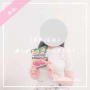 ヒメ日記 2025/09/05 19:30 投稿 新人 はるこ（Haruko） 出張メンズエステ RELAX【DIVAグループ】