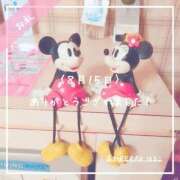 ヒメ日記 2025/09/05 19:40 投稿 新人 はるこ（Haruko） 出張メンズエステ RELAX【DIVAグループ】