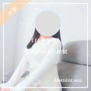 ヒメ日記 2025/11/05 23:30 投稿 新人 はるこ（Haruko） 出張メンズエステ RELAX【DIVAグループ】