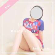 ヒメ日記 2025/11/29 11:16 投稿 新人 はるこ（Haruko） 出張メンズエステ RELAX【DIVAグループ】