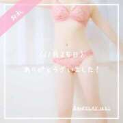 新人 はるこ（Haruko） 11.25　ウォーターソムリエのＴ様へ🕊️ 出張メンズエステ RELAX【DIVAグループ】