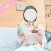 新人 はるこ（Haruko） 11.25　猫ちゃんが傍にいたくなるＤ様へ🕊️ 出張メンズエステ RELAX【DIVAグループ】