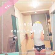 ヒメ日記 2025/12/13 18:35 投稿 新人 はるこ（Haruko） 出張メンズエステ RELAX【DIVAグループ】
