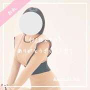 ヒメ日記 2025/12/13 18:55 投稿 新人 はるこ（Haruko） 出張メンズエステ RELAX【DIVAグループ】