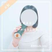 ヒメ日記 2026/02/04 06:00 投稿 新人 はるこ（Haruko） 出張メンズエステ RELAX【DIVAグループ】